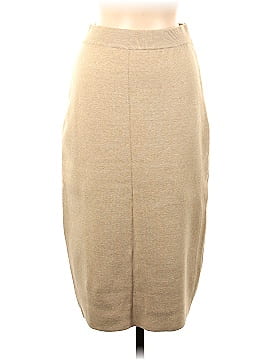 Sioni Casual Skirt (view 1)