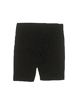 Unbranded Athletic Shorts (view 2)