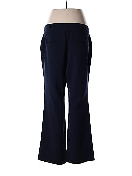 Ann Taylor Factory Dress Pants (view 2)