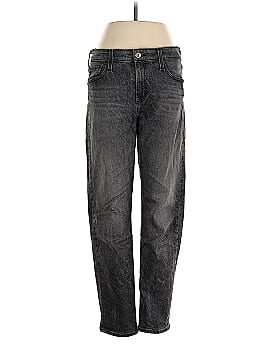 Adriano Goldschmied Jeans (view 1)