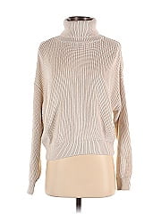 Brandy Melville Turtleneck Sweater