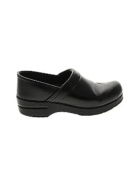 Dansko Mule/Clog (view 1)