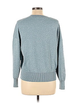 Rebecca Taylor Pullover Sweater (view 2)