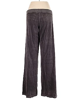 Juicy Couture Casual Pants (view 2)