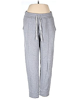 Velvet by Graham & Spencer Sweatpants (view 1)