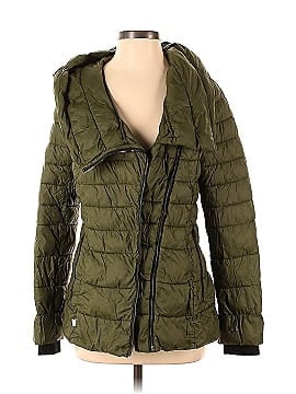 Soia & Kyo Layla Puffer Jacket (view 1)