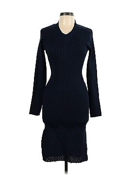 Shein Cocktail Dress (view 1)