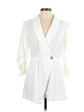 Shein Romper (view 1)