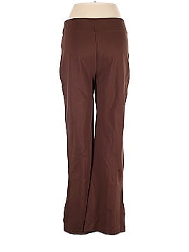 Abercrombie & Fitch Dress Pants (view 2)