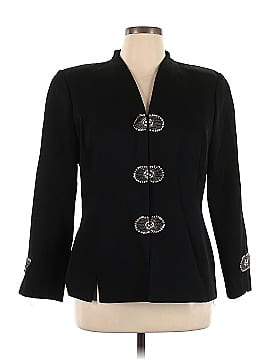 Karen Miller Blazer (view 1)