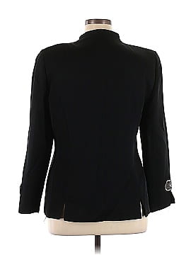 Karen Miller Blazer (view 2)