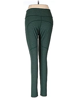 Outdoor Voices Active Pants (view 2)