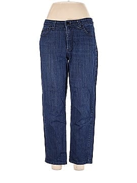 Nine West Jeans (view 1)