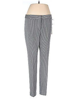 Vince Camuto Casual Pants (view 1)