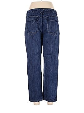 Nine West Jeans (view 2)