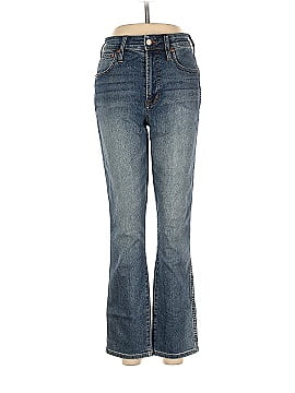 J.Crew Jeans (view 1)