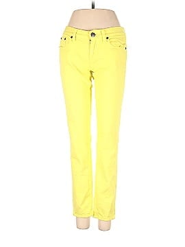 J.Crew Jeans (view 1)