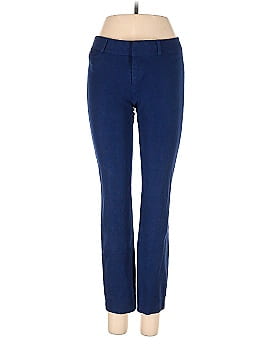 Banana Republic Casual Pants (view 1)