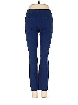 Banana Republic Casual Pants (view 2)