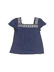 Osh Kosh B'gosh Short Sleeve Top