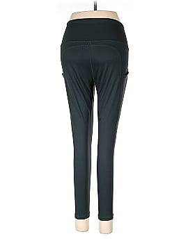 Z by Zella Active Pants (view 2)