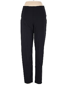 Lululemon Athletica Casual Pants (view 1)