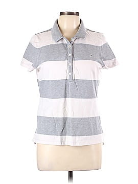 Tommy Hilfiger Short Sleeve Top (view 1)