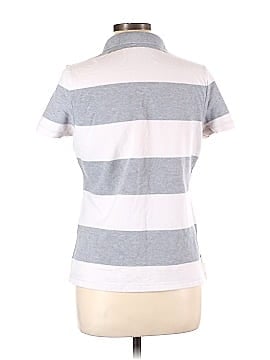 Tommy Hilfiger Short Sleeve Top (view 2)