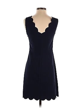 J.Crew Factory Store Casual Dress (view 2)