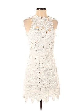 Saylor for Free People Cocktail Dress (view 1)