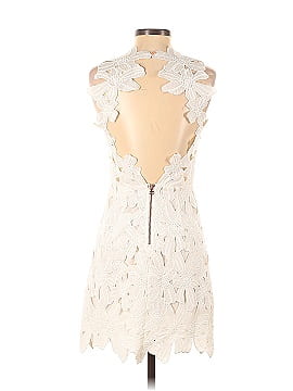 Saylor for Free People Cocktail Dress (view 2)