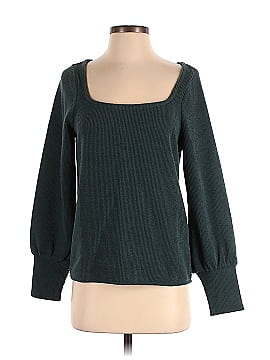 Madewell Cardigan (view 1)