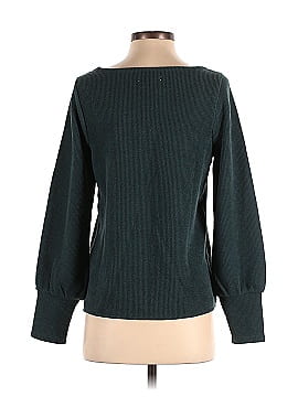 Madewell Cardigan (view 2)