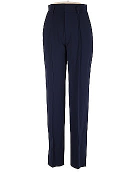 Assorted Brands Dress Pants (view 1)