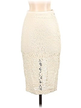 Express Formal Skirt (view 1)