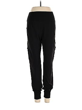 AS Revival Track Pants (view 1)