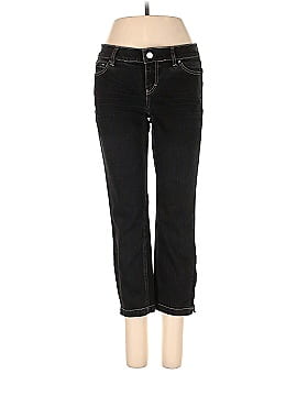 White House Black Market Jeans (view 1)