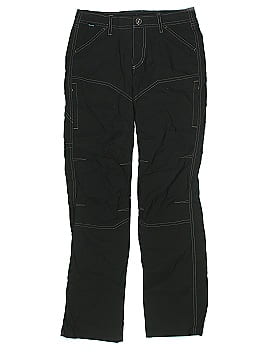 Kuhl Casual Pants (view 1)