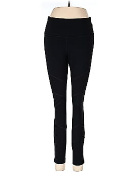 Athleta Active Pants (view 1)