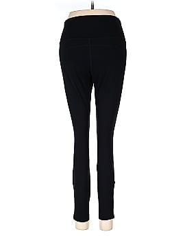 Athleta Active Pants (view 2)