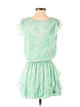 Ramy Brook Tie Dye Simone Dress (view 2)