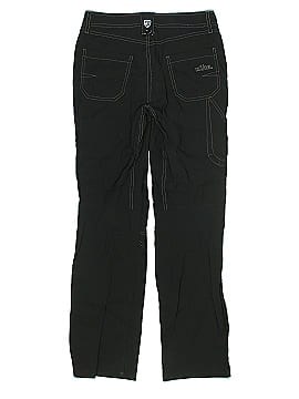 Kuhl Casual Pants (view 2)