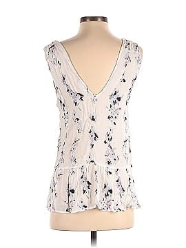 PacSun Sleeveless Blouse (view 2)