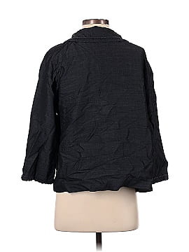 Liz Claiborne Jacket (view 2)