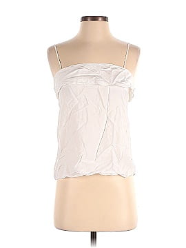 Theory Sleeveless Blouse (view 1)