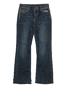 Wrangler Jeans Co Jeans (view 1)