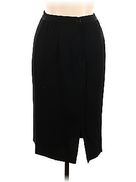 Unbranded Formal Skirt (view 1)