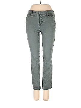 Ann Taylor LOFT Casual Pants (view 1)