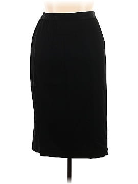 Unbranded Formal Skirt (view 2)