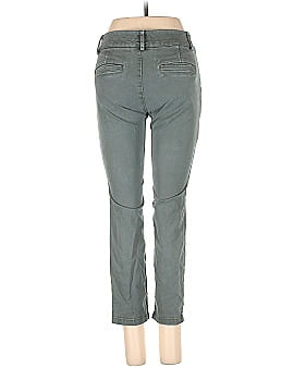 Ann Taylor LOFT Casual Pants (view 2)